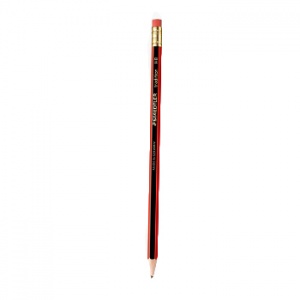 lapz007 lapiz de papel staedtler hb c s borrador